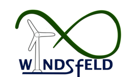 Logo Windsfeld GmbH