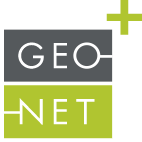 GEO-NET